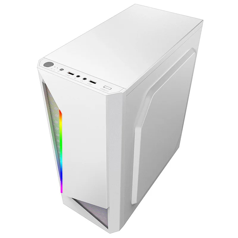 aotesier pc gaming i9 i7 compu - đánh giá và giá Pc Gaming Prebuilt