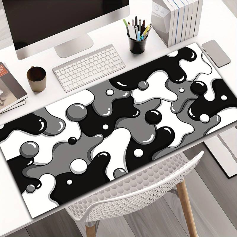 CIFBUY Water Drop Milk Foam Pa - đánh giá và giá Pc Gaming Liquid