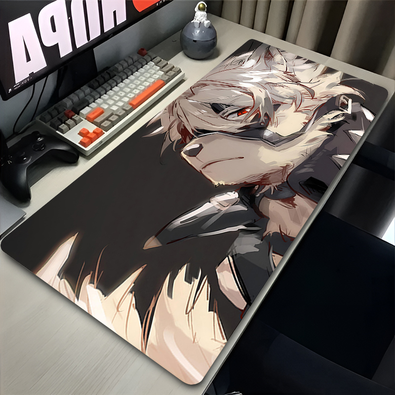 Zenless Zone Zero Von Lycaon M - đánh giá và giá Pc Gaming Zone