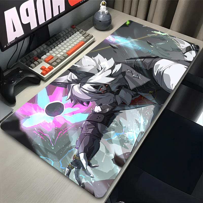Zenless Zone Zero Von Lycaon M - đánh giá và giá Pc Gaming Zone