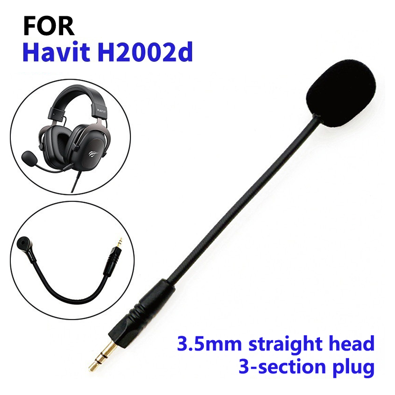 Replacement 3.5mm Microphone F - đánh giá và giá Pc Gaming Earbuds