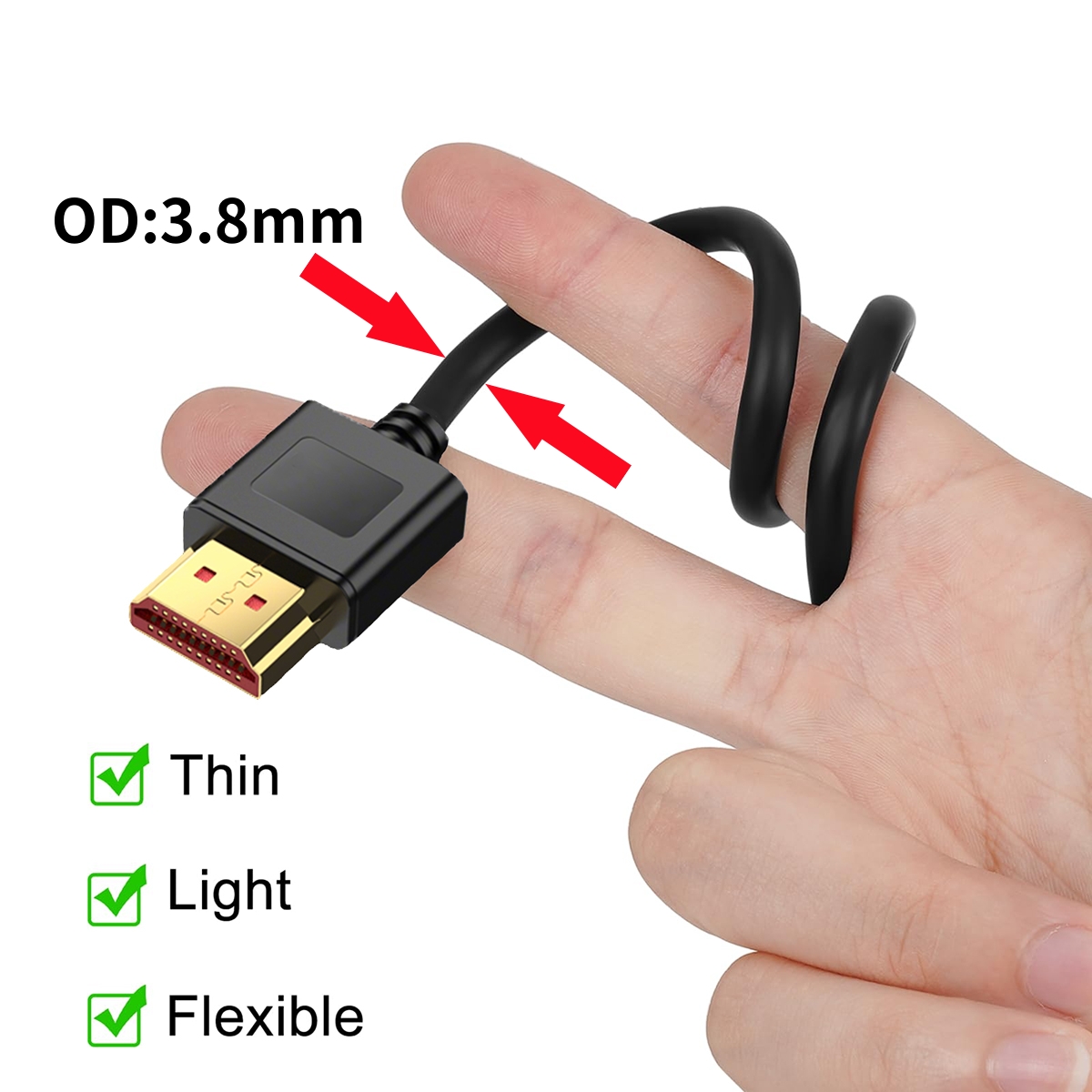 90 Degree Up/Down/Left/Right A - đánh giá và giá Pc Zotac Gaming