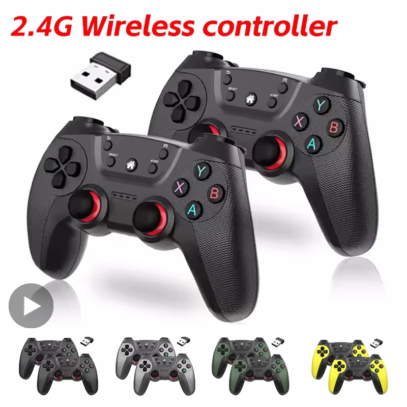 Phone Mobile Control Wireless  - đánh giá và giá Pc Gaming On Tv