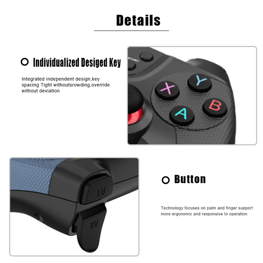 Phone Mobile Control Wireless  - đánh giá và giá Pc Gaming On Tv