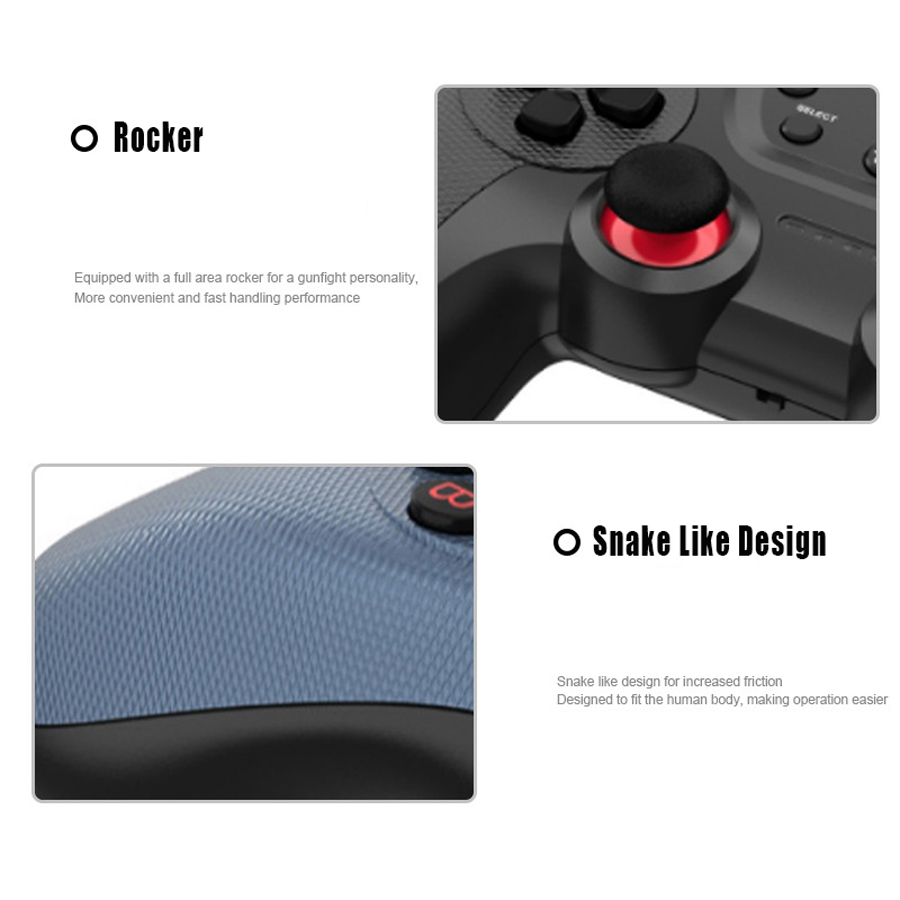 Phone Mobile Control Wireless  - đánh giá và giá Pc Gaming On Tv