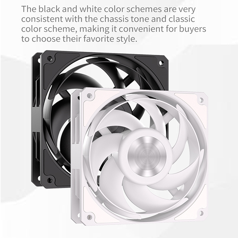 TEUCER Computer CPU Cooler Fan - đánh giá và giá Pc Gaming Liquid