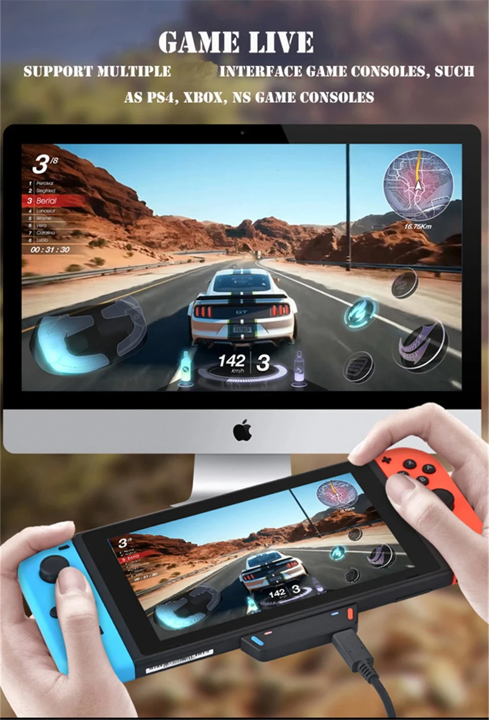 Mini HD 1080P HDMI-Compatible  - đánh giá và giá Capture Card Hdmi