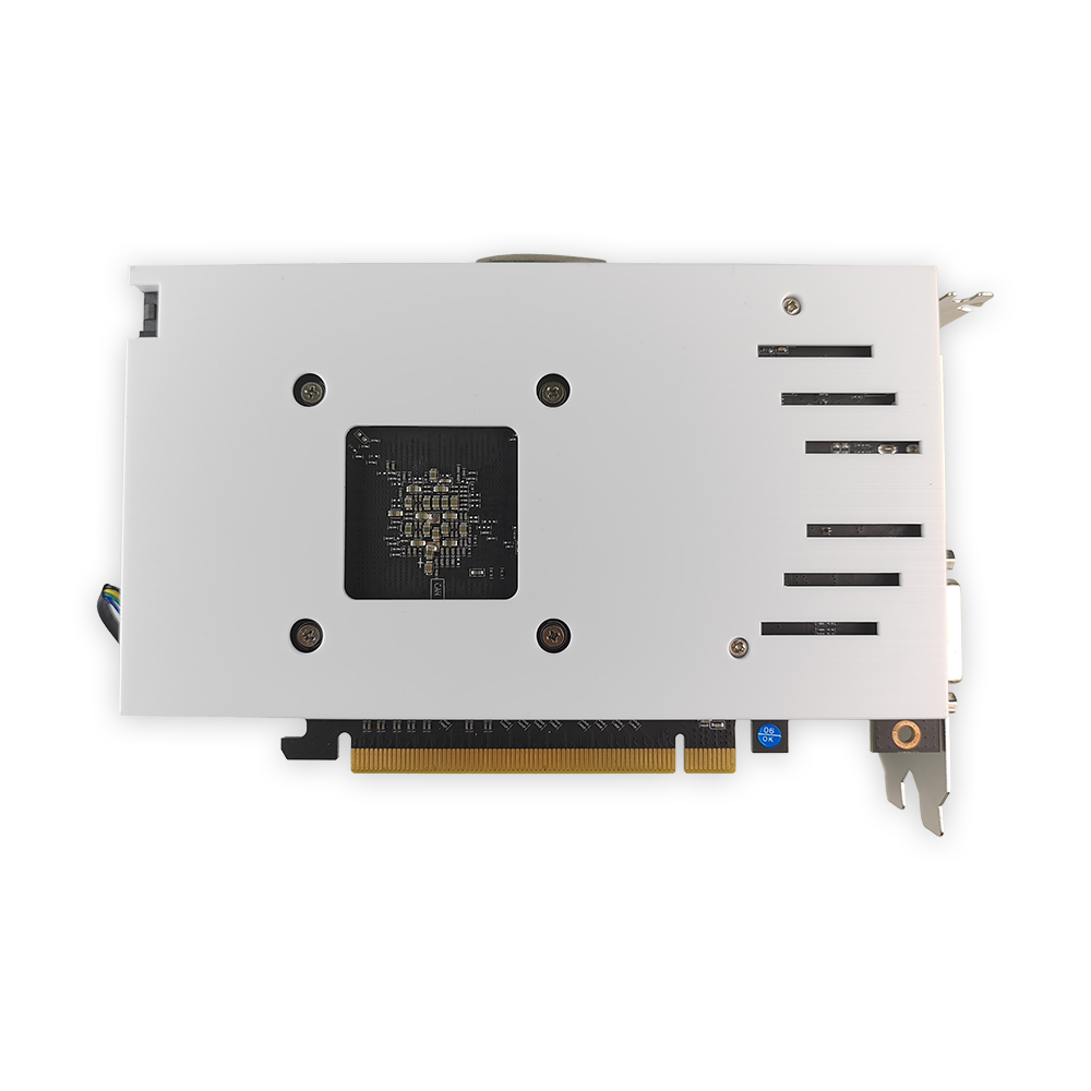 Cost-Effective High Quality Ne - đánh giá và giá Pc Gaming Cost
