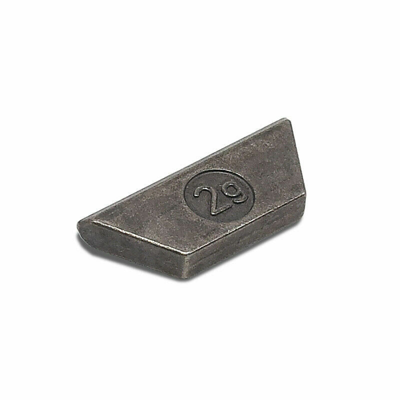 C  FOR Balance Tuning Weights  - đánh giá và giá Wireless Gaming Mouse