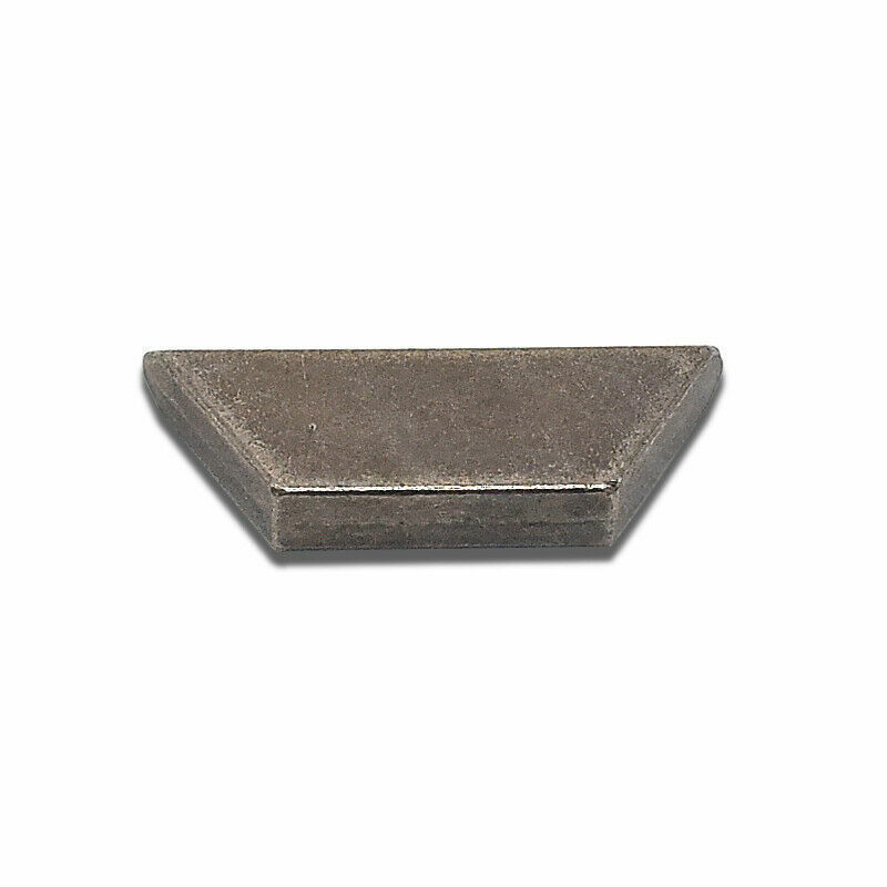 C  FOR Balance Tuning Weights  - đánh giá và giá Wireless Gaming Mouse