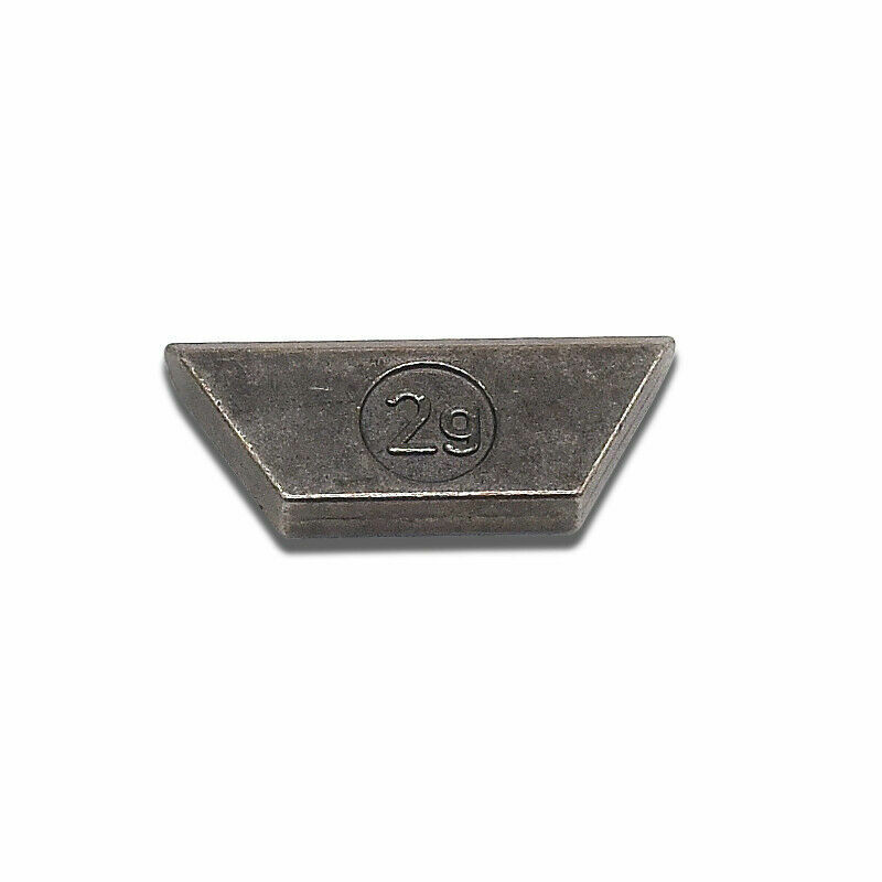 C  FOR Balance Tuning Weights  - đánh giá và giá Wireless Gaming Mouse