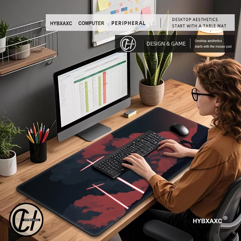 Desk Pad E-Evangeliones XXL Mo - đánh giá và giá Pc Gaming Evangelion