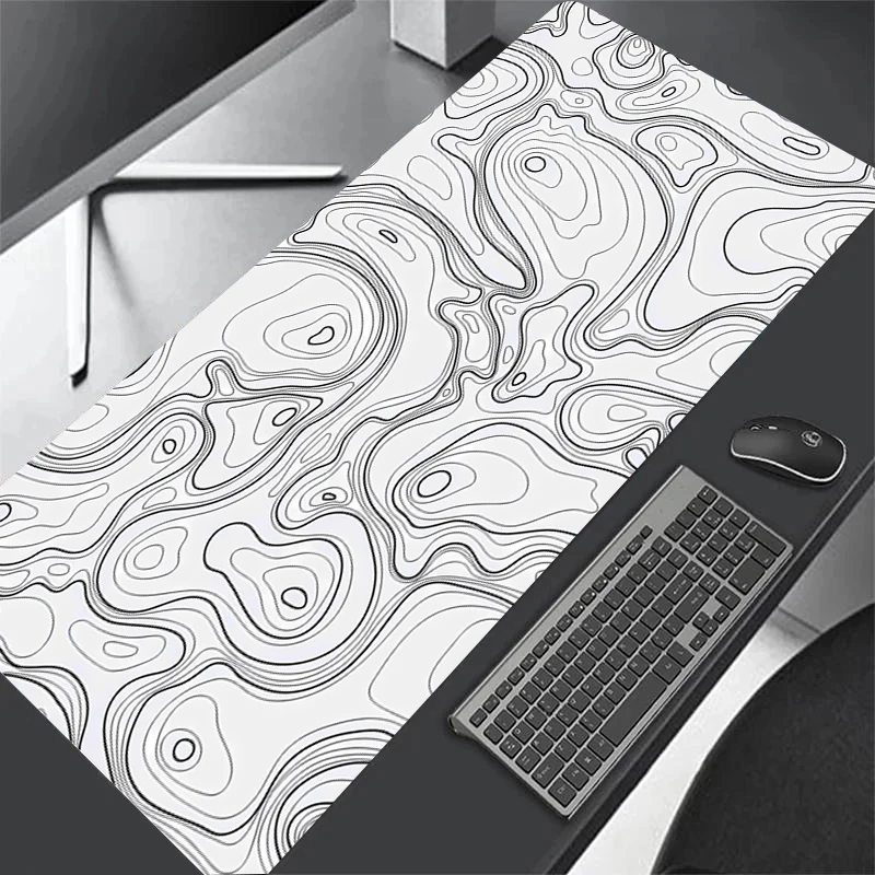 Strata Liquid Gaming Mouse Pad - đánh giá và giá Pc Gaming Liquid