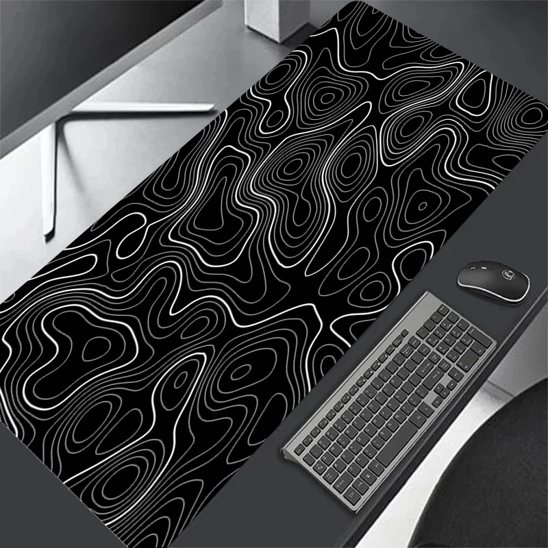 Strata Liquid Gaming Mouse Pad - đánh giá và giá Pc Gaming Liquid