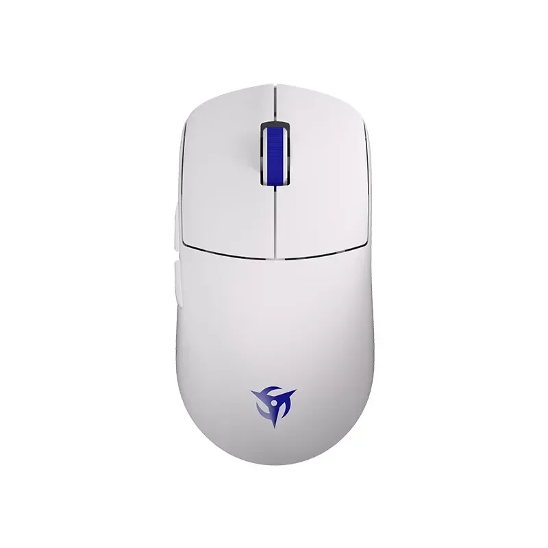NEW Ninjutso Sora V2 Gaming Mo - đánh giá và giá Pc Gaming X3D