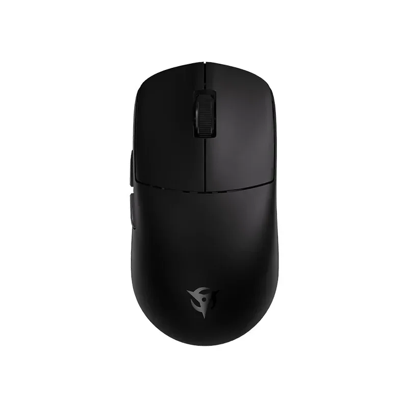 NEW Ninjutso Sora V2 Gaming Mo - đánh giá và giá Pc Gaming X3D
