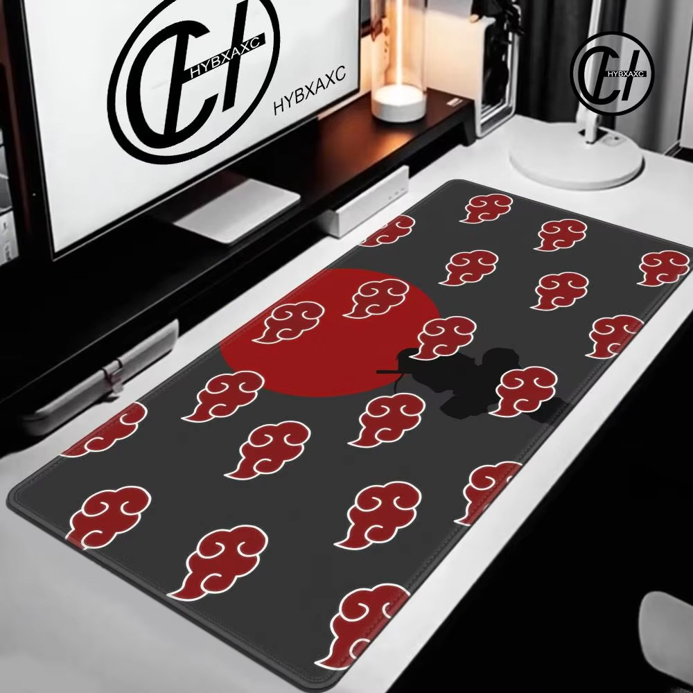Naruto Itachi Uchiha Mouse Pad - đánh giá và giá Pc Gaming On Tv
