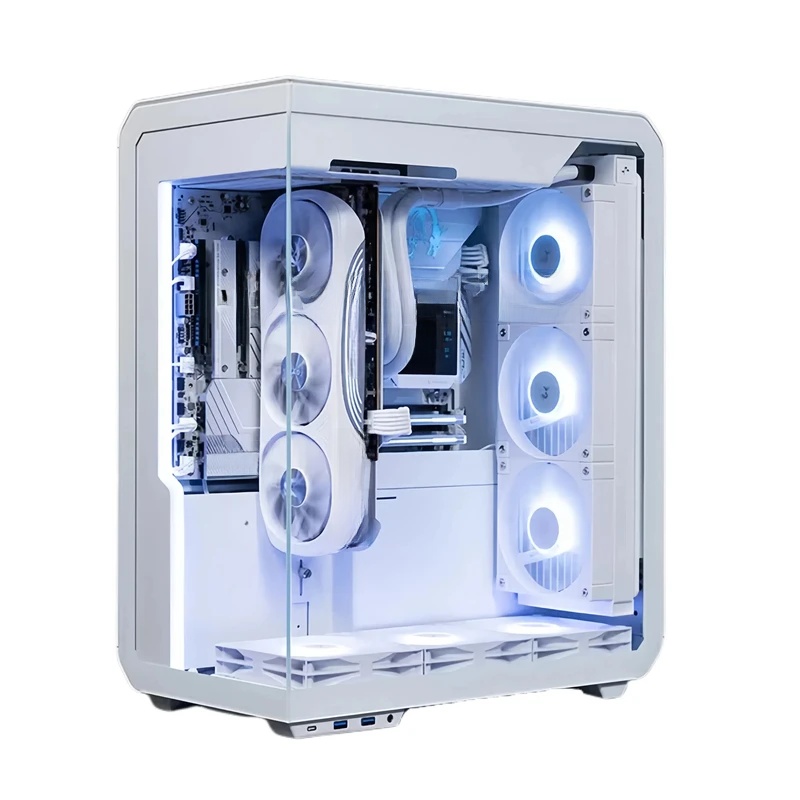 Cheap Full Gaming Pc Custom Co - đánh giá và giá Pc Gaming Prebuilt
