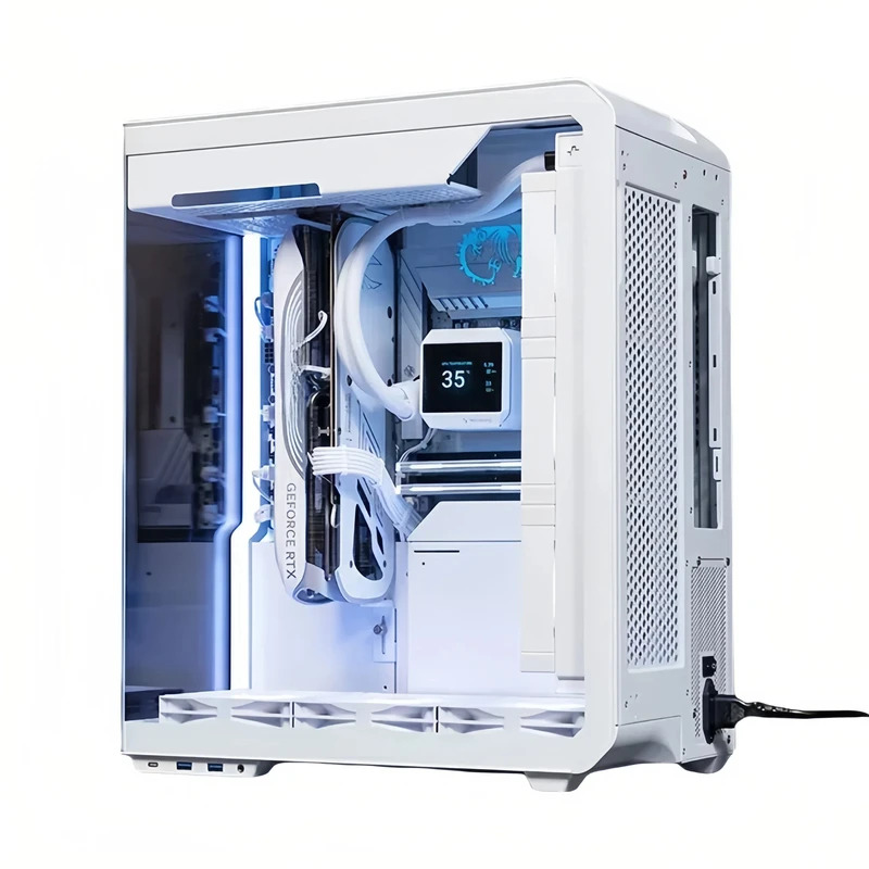 Cheap Full Gaming Pc Custom Co - đánh giá và giá Pc Gaming Prebuilt