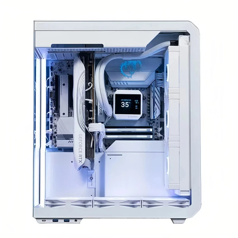 Cheap Full Gaming Pc Custom Co - đánh giá và giá Pc Gaming Prebuilt