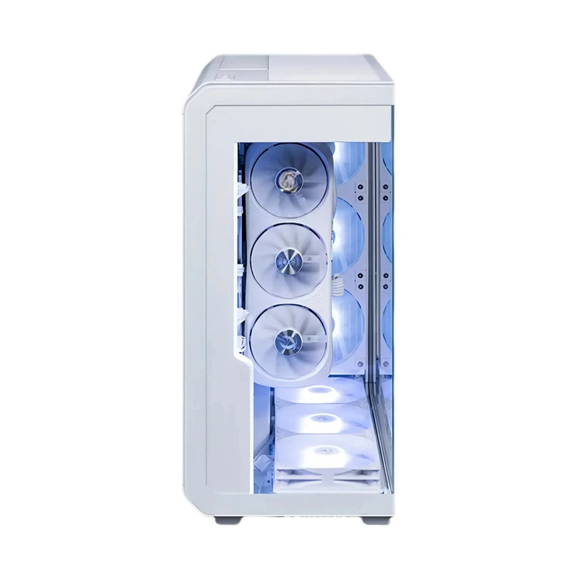 Cheap Full Gaming Pc Custom Co - đánh giá và giá Pc Gaming Prebuilt