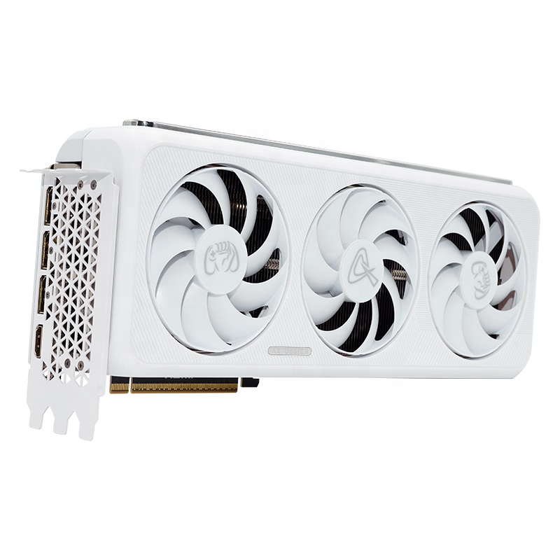 New Computer Accessories Whole - đánh giá và giá Pc Gaming Nvidia 5080