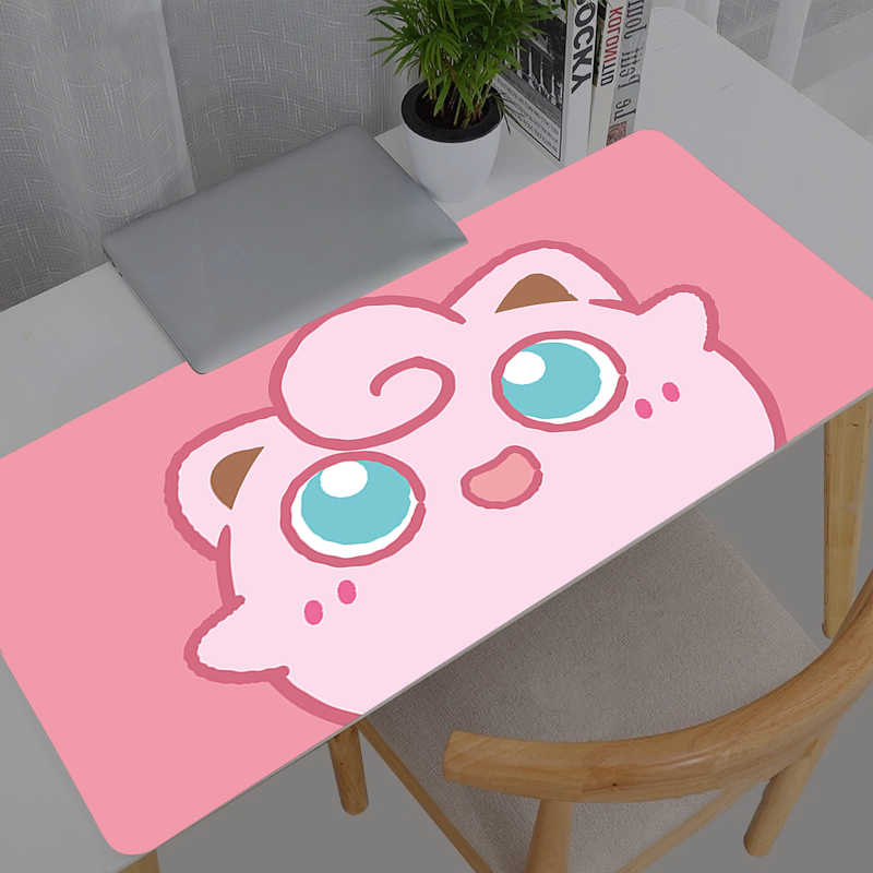 Mouse Pad Large PC Pokemon Pik - đánh giá và giá Pc Gaming On Tv