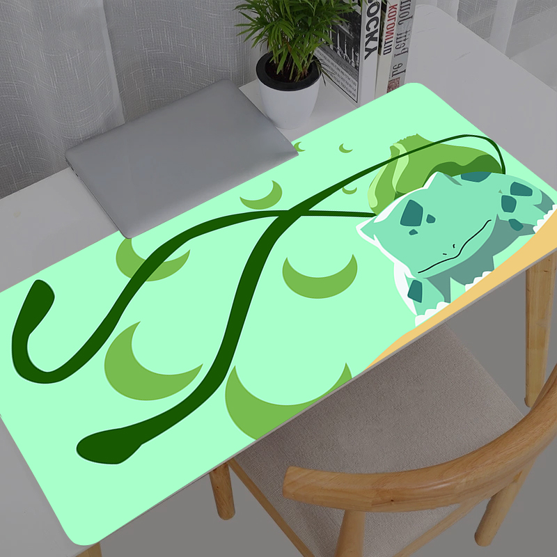 Mouse Pad Large PC Pokemon Pik - đánh giá và giá Pc Gaming On Tv