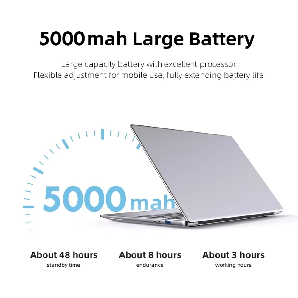 Dapper 2026 Compact 14.1 Inch  - đánh giá và giá Pc Gaming Usa