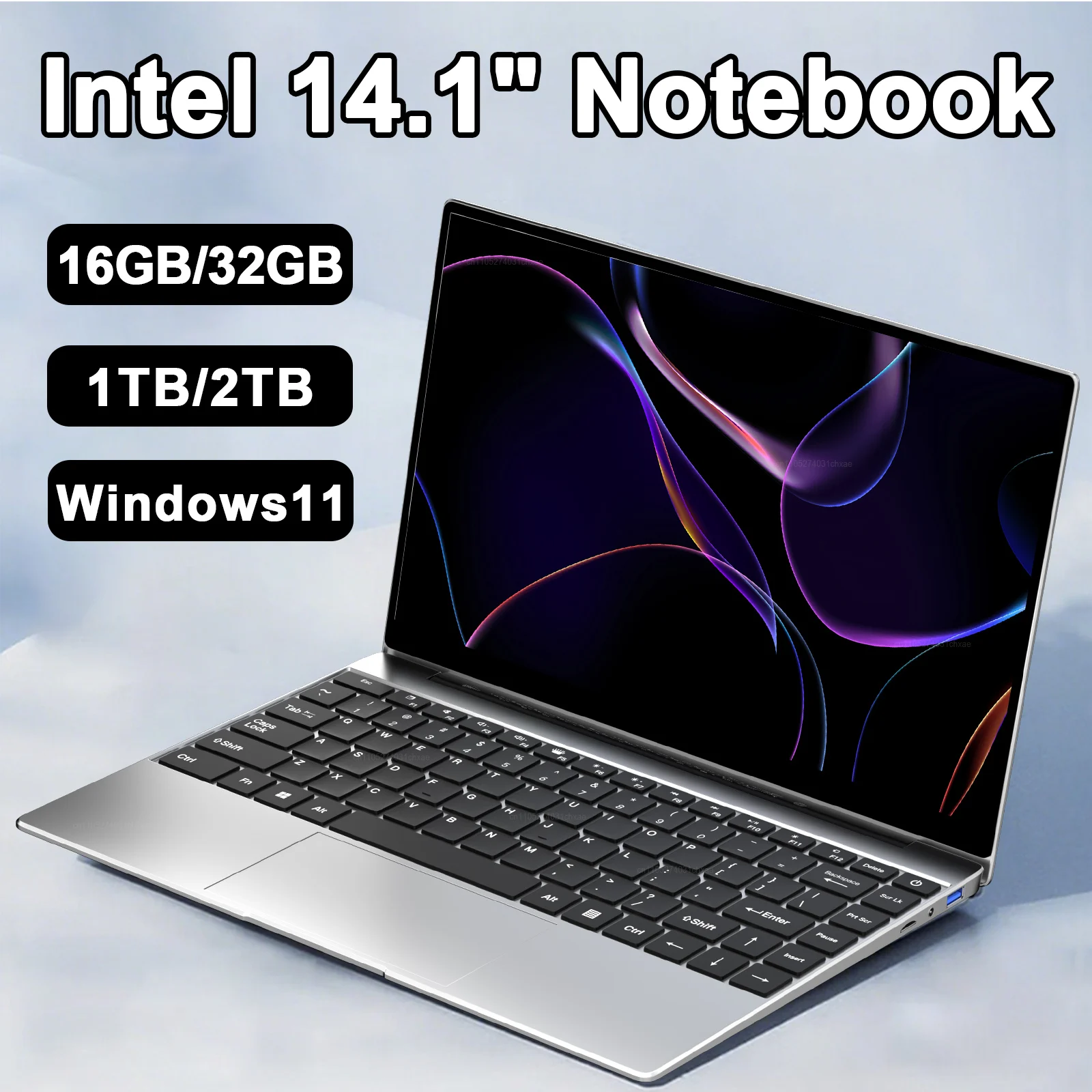 Dapper 2026 Compact 14.1 Inch  - đánh giá và giá Pc Gaming Usa