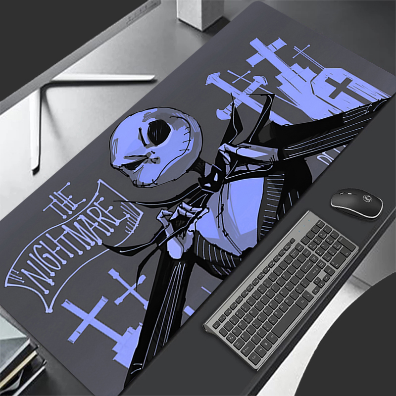 Mouse Pad rubber table Large G - đánh giá và giá Pc Gaming On Tv
