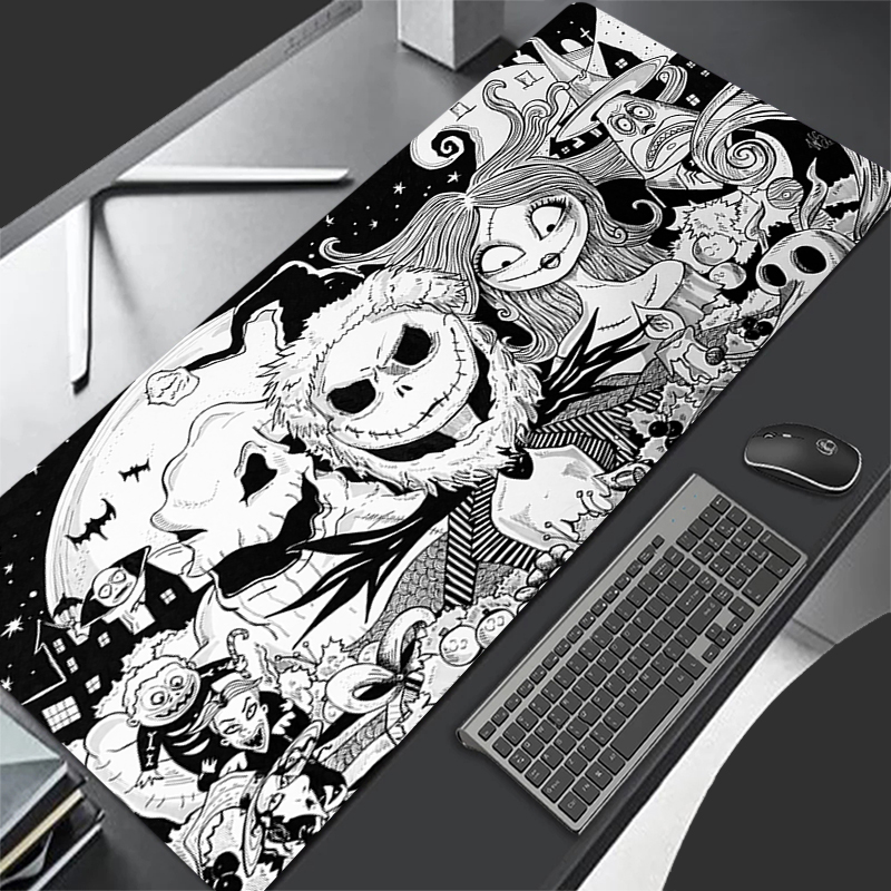 Mouse Pad rubber table Large G - đánh giá và giá Pc Gaming On Tv