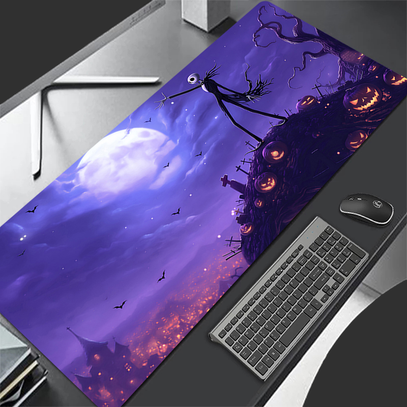 Mouse Pad rubber table Large G - đánh giá và giá Pc Gaming On Tv