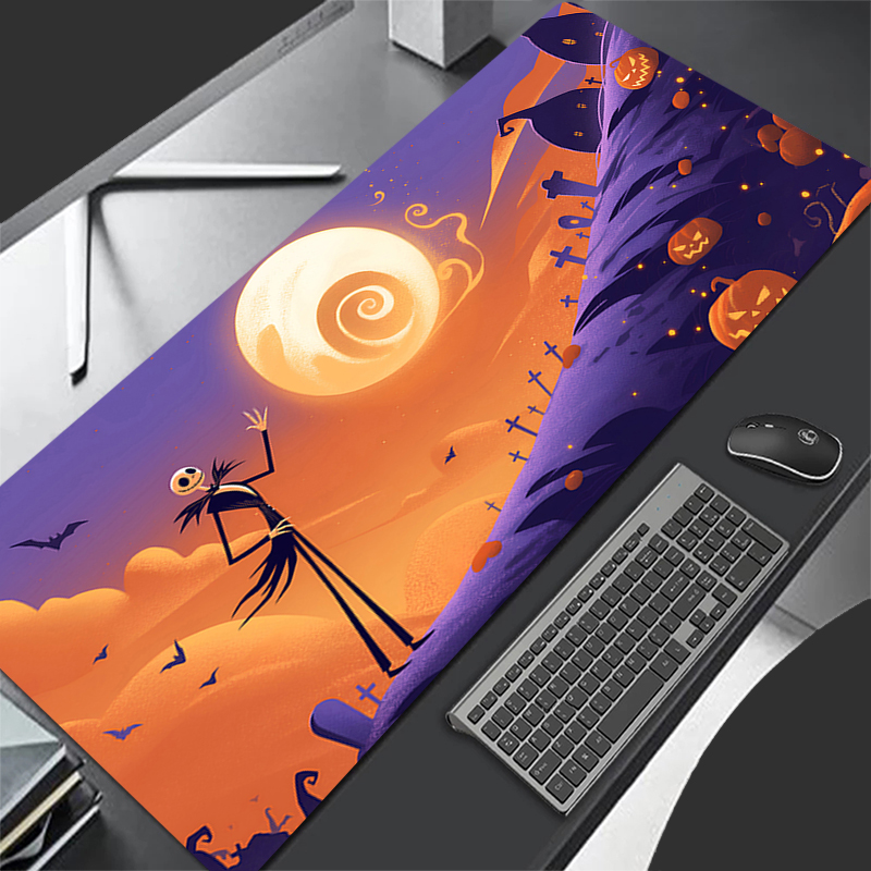 Mouse Pad rubber table Large G - đánh giá và giá Pc Gaming On Tv