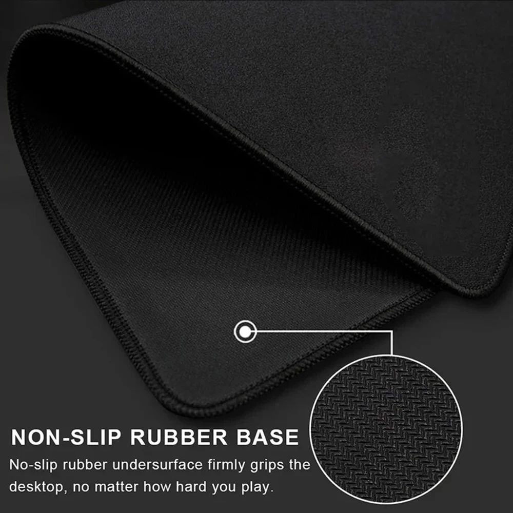 Gaming Mouse Mat Dark Green Ma - đánh giá và giá Pc Gaming Liquid