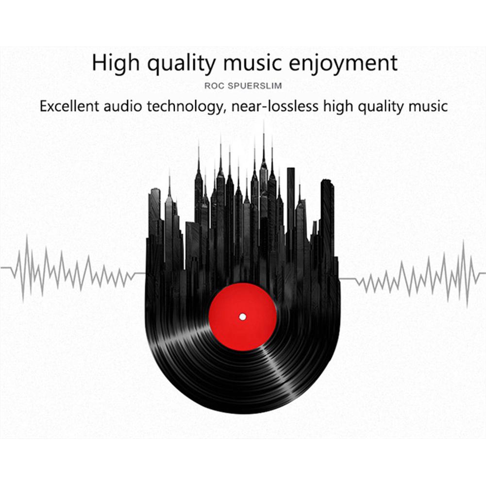 3.5mm Wired Earphone In Ear He - đánh giá và giá Pc Gaming Earbuds