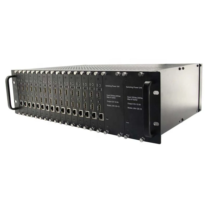 3516a H.265 H.264 Broadcast 2  - đánh giá và giá Capture Card Hdmi