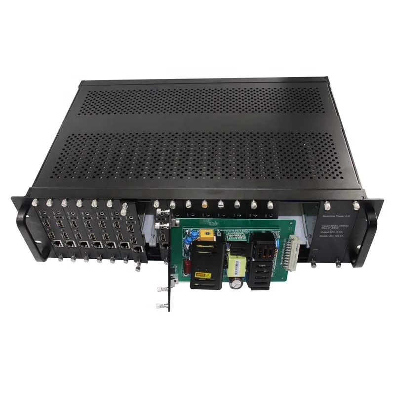 3516a H.265 H.264 Broadcast 2  - đánh giá và giá Capture Card Hdmi