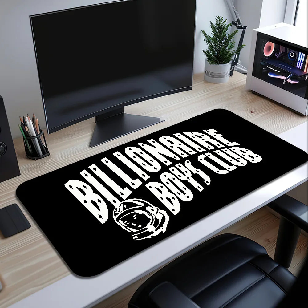 Fashion B-Billionaire B-Boys C - đánh giá và giá Pc Gaming Club