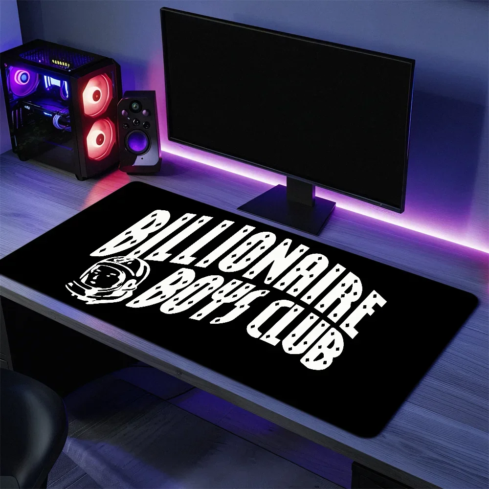 Fashion B-Billionaire B-Boys C - đánh giá và giá Pc Gaming Club