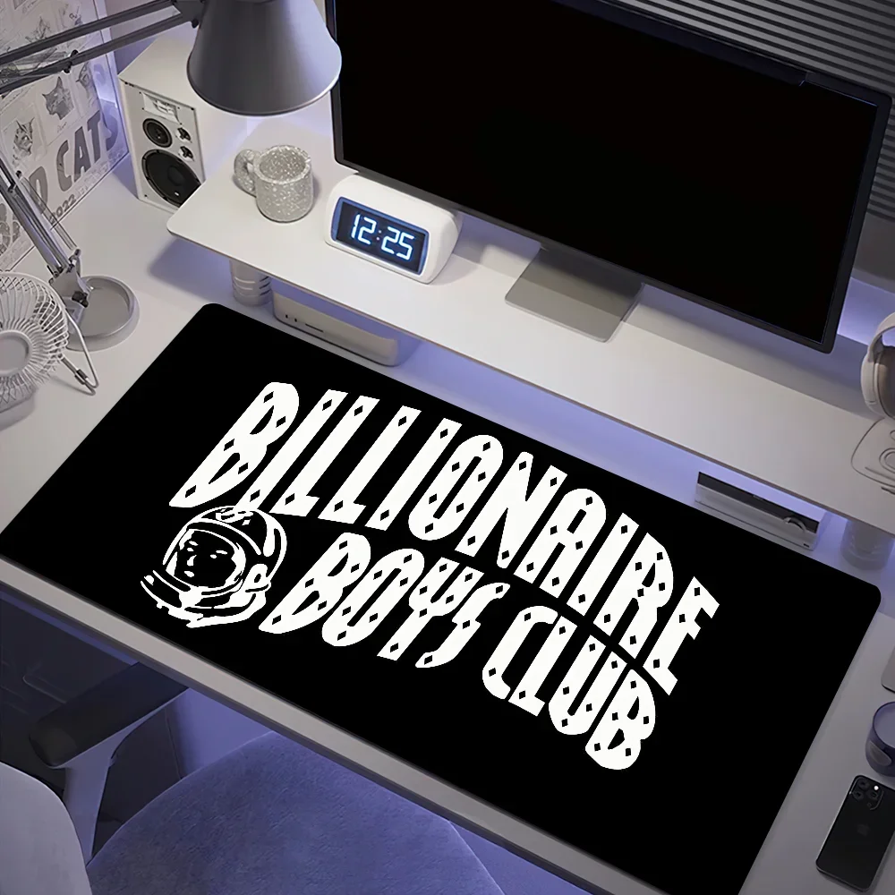 Fashion B-Billionaire B-Boys C - đánh giá và giá Pc Gaming Club
