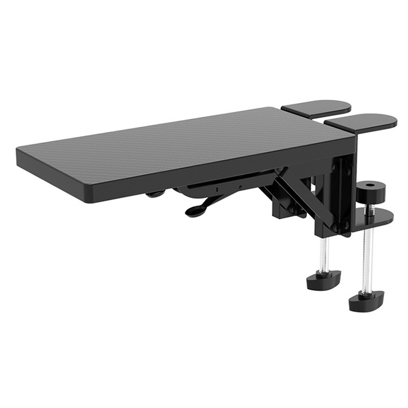 Công Thái Học Có Thể Điều Chỉn - đánh giá và giá Mouse Bungee Holder