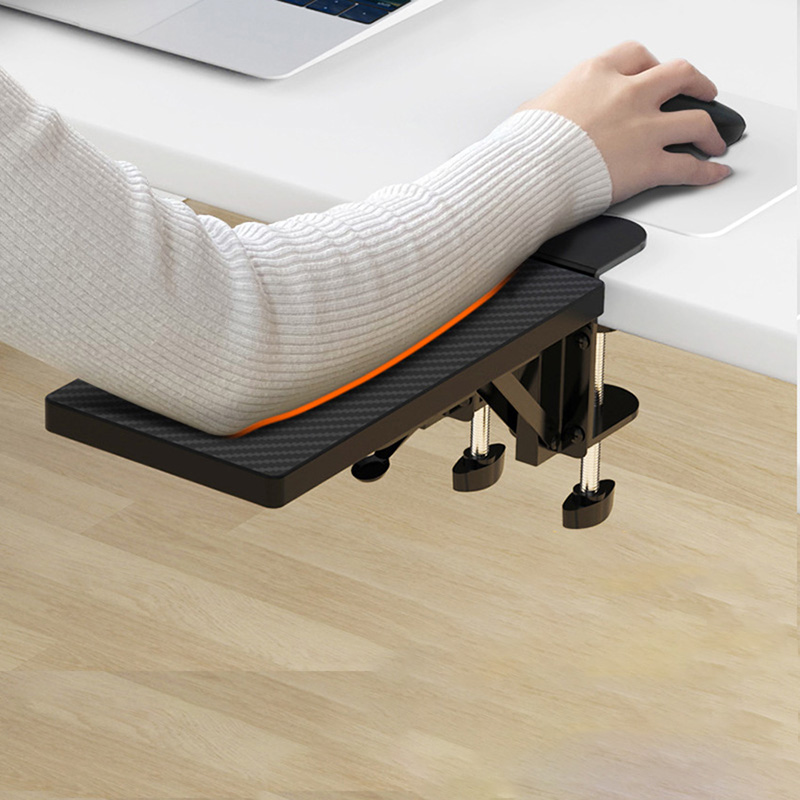 Công Thái Học Có Thể Điều Chỉn - đánh giá và giá Mouse Bungee Holder