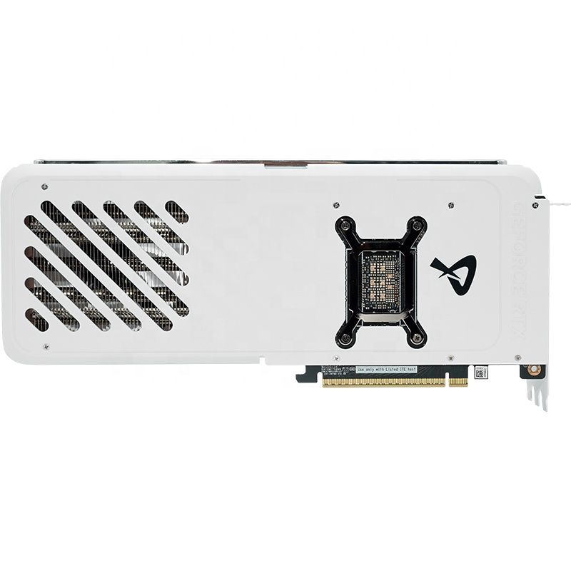 New Computer Accessories Whole - đánh giá và giá Pc Gaming Nvidia 5080