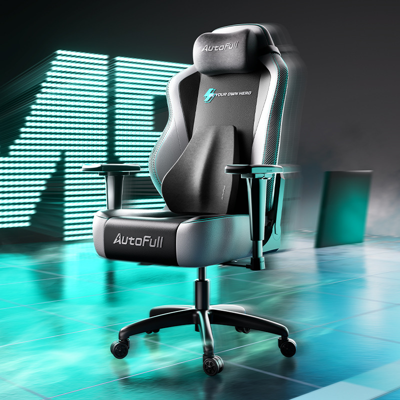 Gaming Chair for AO FENG M5-Fe - đánh giá và giá Pc Gaming Usa