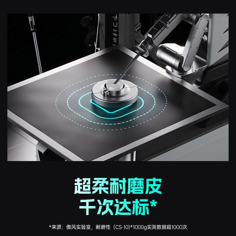 Gaming Chair for AO FENG M5-Fe - đánh giá và giá Pc Gaming Usa