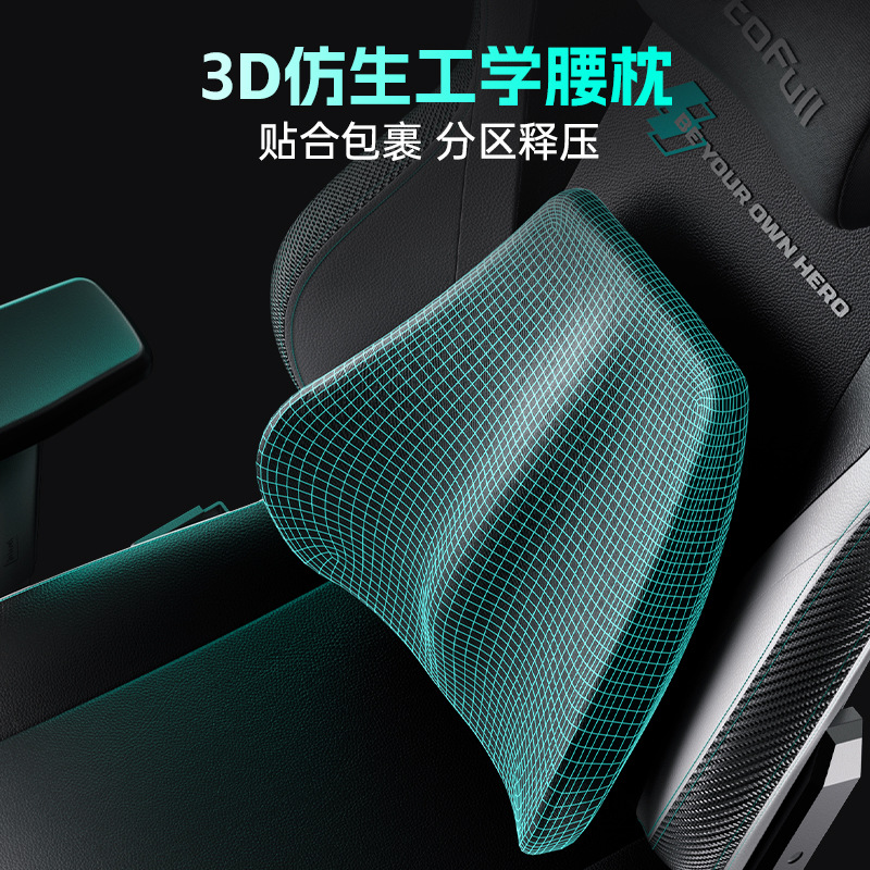 Gaming Chair for AO FENG M5-Fe - đánh giá và giá Pc Gaming Usa