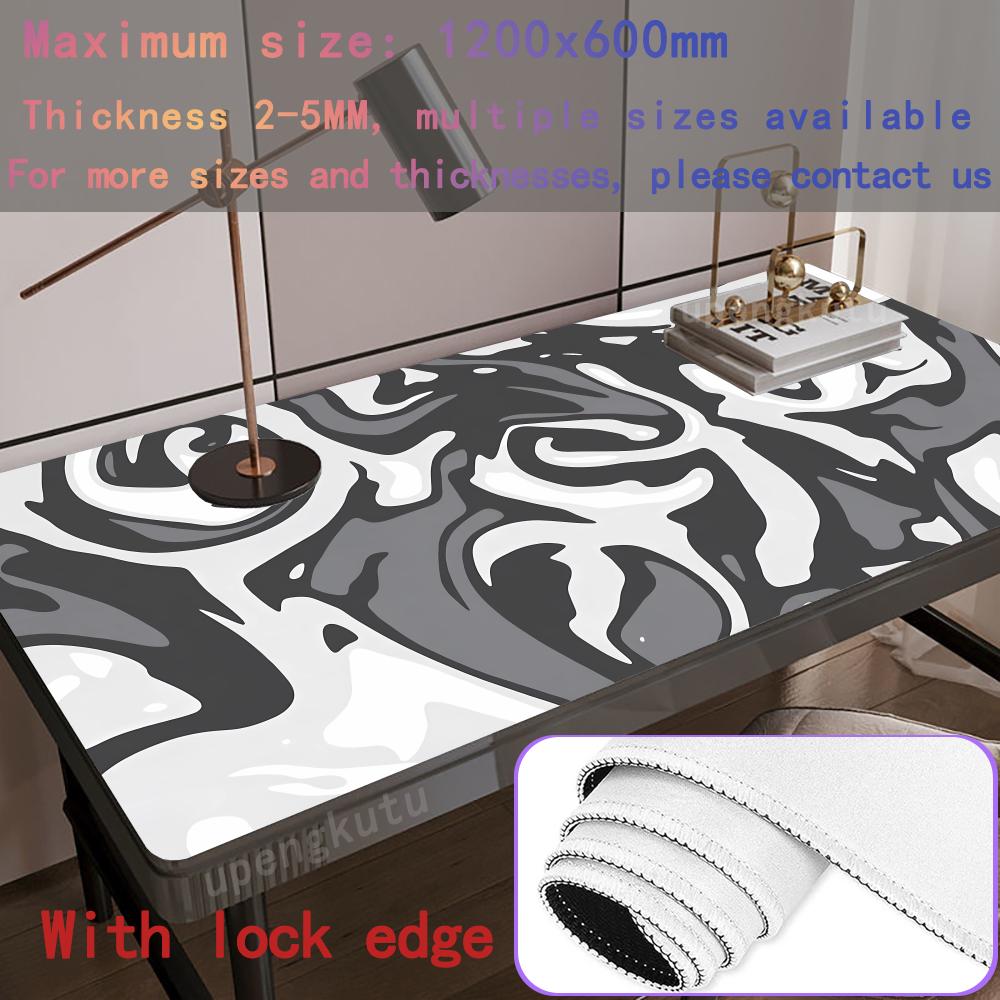 BIG XXXXL 1200x600x5mm Strata  - đánh giá và giá Pc Gaming Liquid