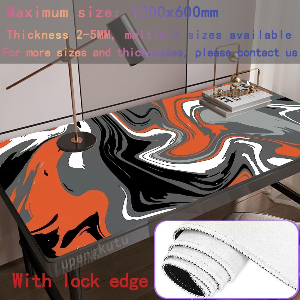 BIG XXXXL 1200x600x5mm Strata  - đánh giá và giá Pc Gaming Liquid