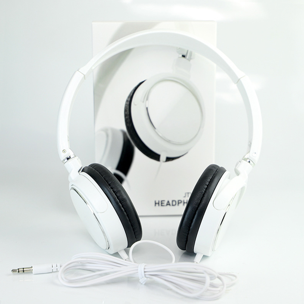 Universal 3.5mm Wired Computer - đánh giá và giá Pc Gaming Earbuds